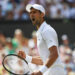 Novak saznao ime prvog rivala