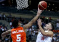 Nada poslednja umire – Srbija ipak kompletna za kraj Evrobasketa?