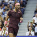 Nadal: Velika je čast igrati sa Ðokovićem i Federerom