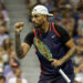 US open dobija novog šampiona – Kirios eliminisao Medvedeva