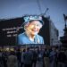 Promene u Britaniji posle smrti kraljice – od himne do novca