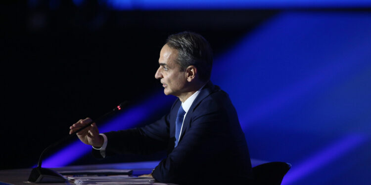 “Spremni smo i za najgori scenario”