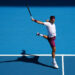 Federer ide u penziju posle Lejver kupa! (VIDEO)