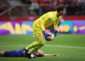 UEFA odustaje od ideje o 32 reprezentacije na Euru