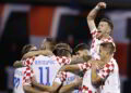 Hrvatska bolja od Danske, na pobedu od finalnog turnira
