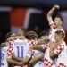 Hrvatska bolja od Danske, na pobedu od finalnog turnira