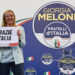 Desničari pobedili na izborima u Italiji, Meloni prva žena premijer?