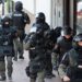 Na teritoriji Nemačke oko 40 bandi iz Albanije i 20 sa Kosova