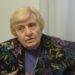 Preminula Radmila Milentijević