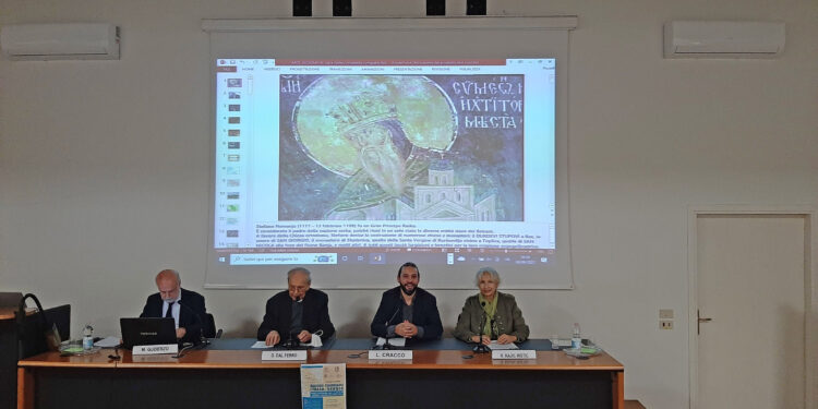Italijani poštuju i cene Srbiju