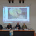 Italijani poštuju i cene Srbiju