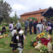Tikva je hrana i lek
