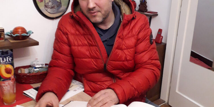 Zaboravili smo i zvona i Boga