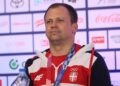 Damir Mikec šampion sveta!