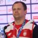 Damir Mikec šampion sveta!