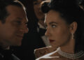 Objavljen trejler za film “Vera”: “Srpska Mata Hari” od 10. novembra u biskopima (VIDEO)