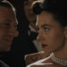 Objavljen trejler za film “Vera”: “Srpska Mata Hari” od 10. novembra u biskopima (VIDEO)
