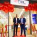 Telekom Srbija grupa i u Švajcarskoj
