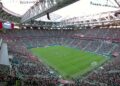 UEFA je morala da isplati Rusiju
