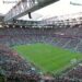UEFA je morala da isplati Rusiju