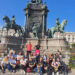 Folklor spojio Beč i Srbiju