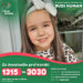 Knjiga za Anastasiu