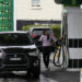 Litar benzina preko dva dolara?