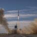 Ruska raketa pala u Moldaviju (VIDEO)