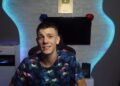 Oglasio se pretučeni Jutjuber iz bolnice, i izneo jezive detalje (VIDEO)