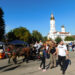 Srbija neće biti gladna