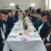 Penzionerski ručak uz pesmu