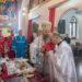 Narod voli oca Ljubomira