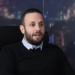 Goran Šarić: Hrvati uvek na pogrešnoj strani, Srbi ih ovog puta neće prebaciti u pobednike