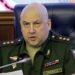 Ko je “General Armagedon”, novi ruski komandant u Ukrajini