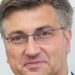 Plenković: Datum dolaska Porfirija nije idealan, ali bilo bi gore da je uoči godišnjice