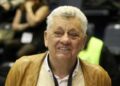 Ranko Žeravica – legendarni trener