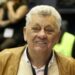 Ranko Žeravica – legendarni trener