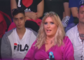 Jelena Golubović obelodanila detalje razgovora sa produkcijom