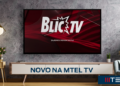 Ovo ste čekali – Blic televizija samo u MTEL TV ponudi