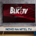 Ovo ste čekali – Blic televizija samo u MTEL TV ponudi