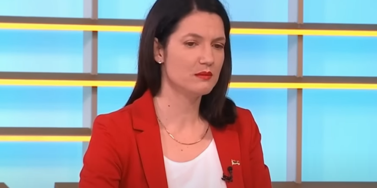 Opozicija ide na protest
