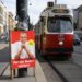 Austrijanci danas biraju predsednika, Van der Belen pobeđuje u prvom krugu?