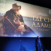 Dokumentarni film „Gde si, Adame“ protođakona Aleksandra Pliske i Aleksandra Zaporoščenka