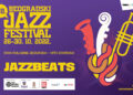 Schime & Muzikon otvaraju 38. Beogradski džez festival