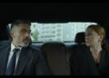 Proglašena najbolja domaća TV serija