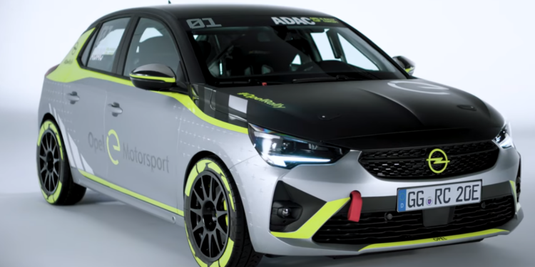 Broj električnih automobila prešao 100.000