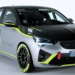 Broj električnih automobila prešao 100.000