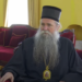 Vladika Joanikije: Mitropolit Amfilohije – apostol našeg doba