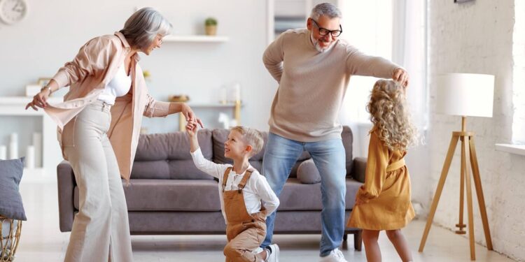 Prevencija – imperativ zdravlja
