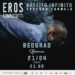 Eros Ramacoti uskoro u Beorgadu (VIDEO)